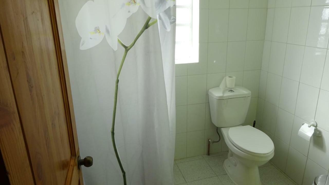 Hostal Viaggio Виня дел Мар Екстериор снимка